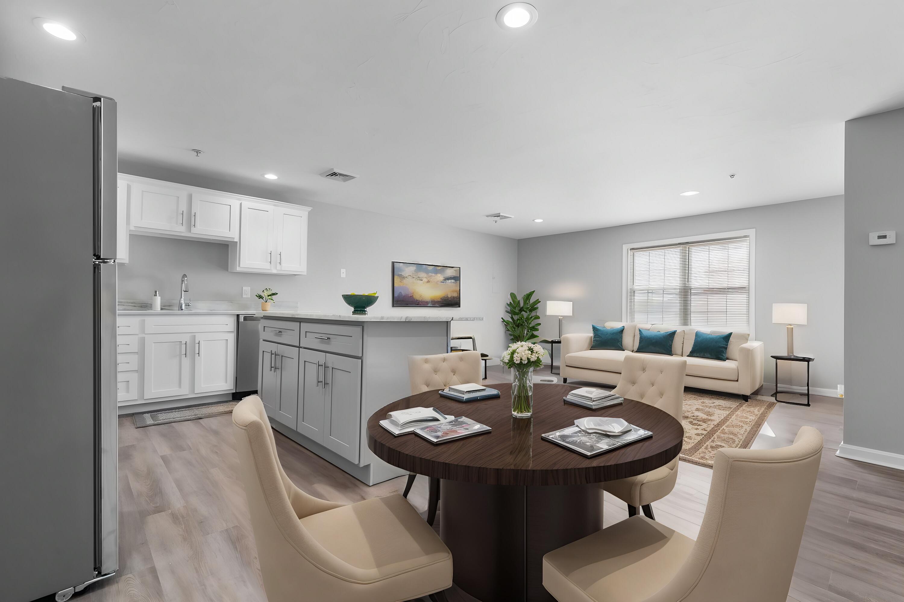 49 Main Street Bourne MA 02532