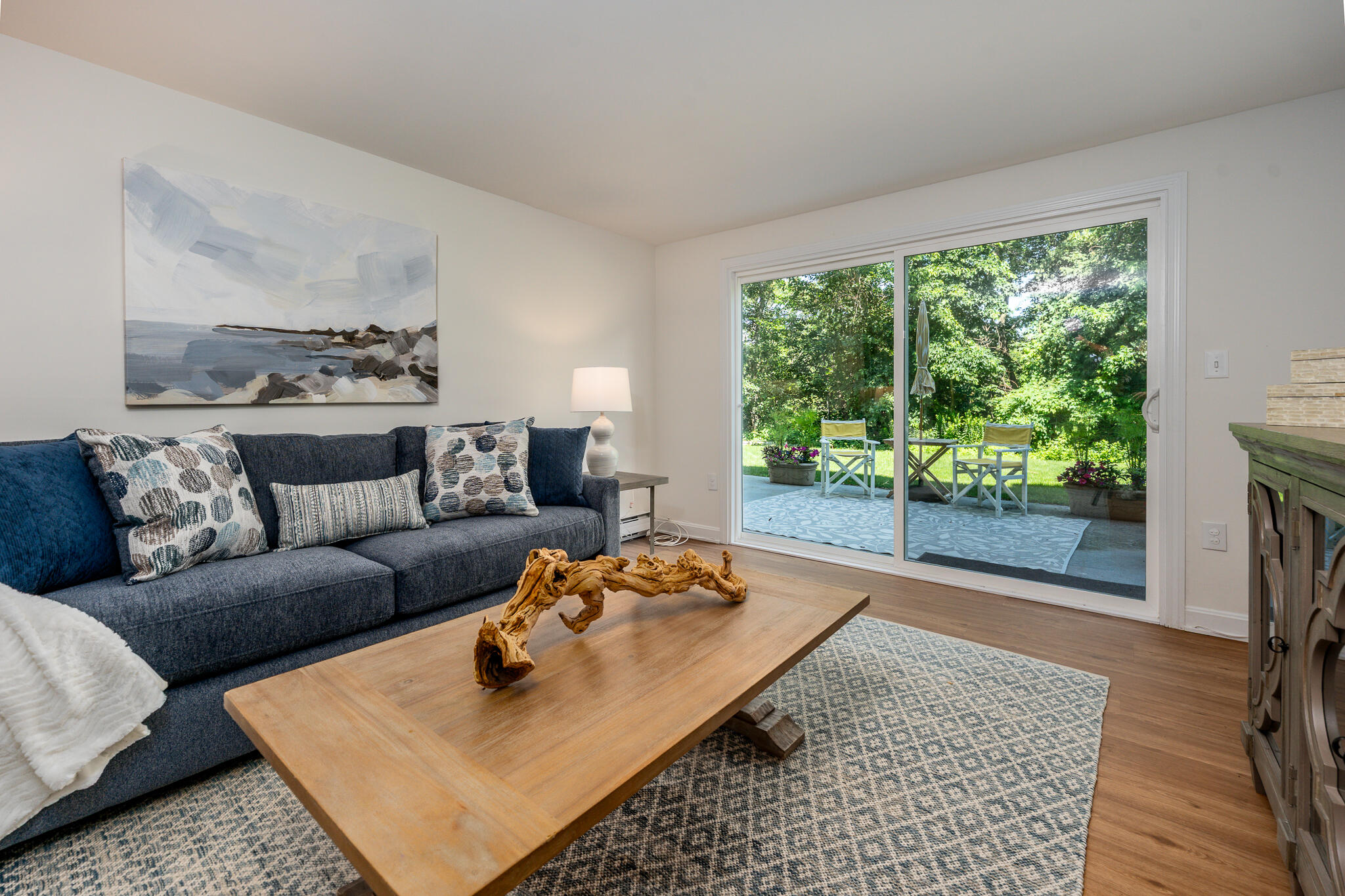 3 Highview Drive Sandwich MA 02563