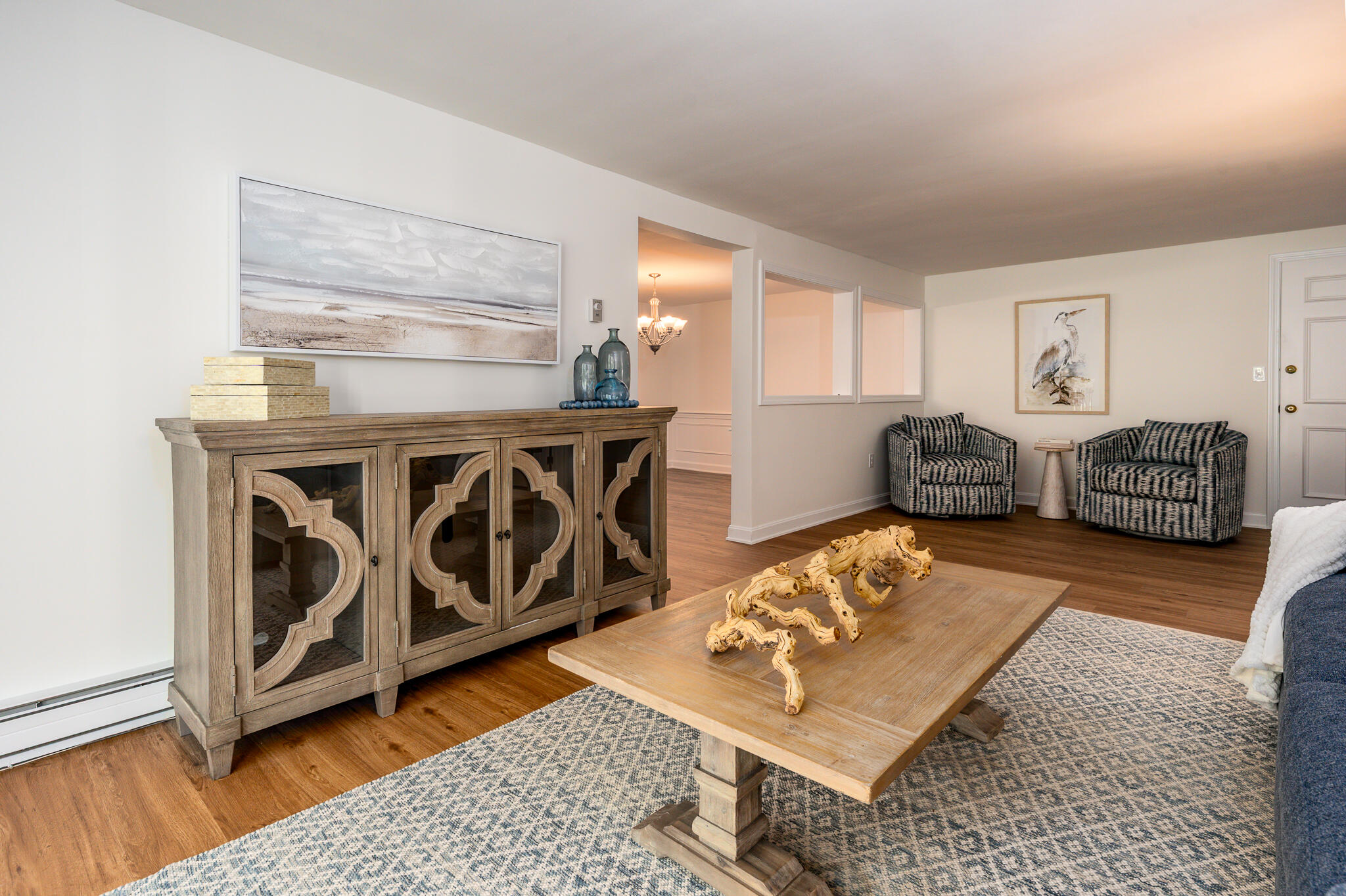 3 Highview Drive Sandwich MA 02563