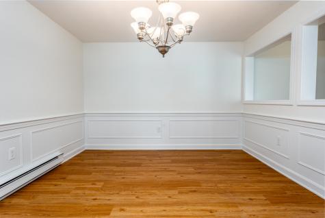 3 Highview Drive Sandwich MA 02563
