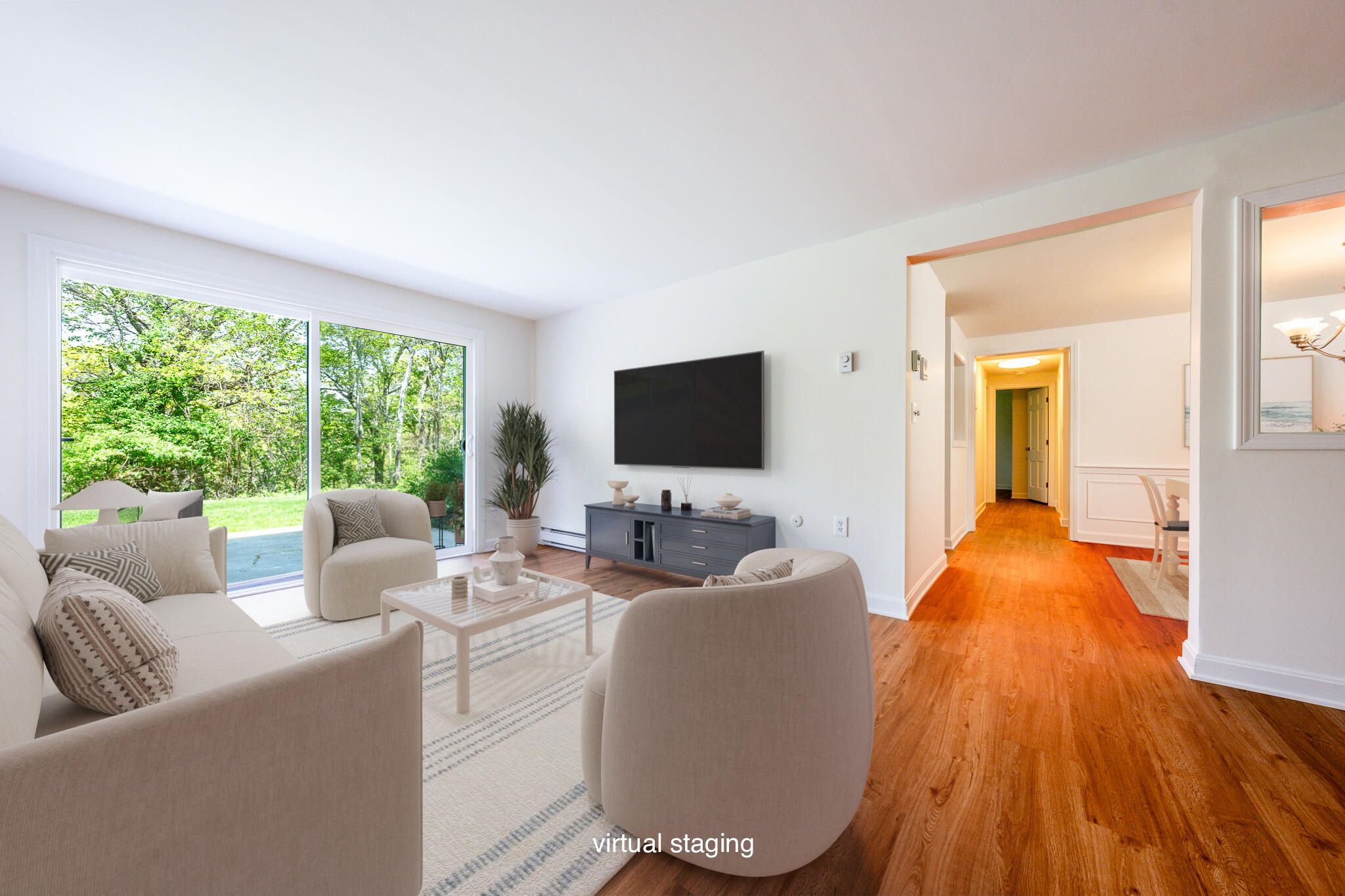 3 Highview Drive Sandwich MA 02563