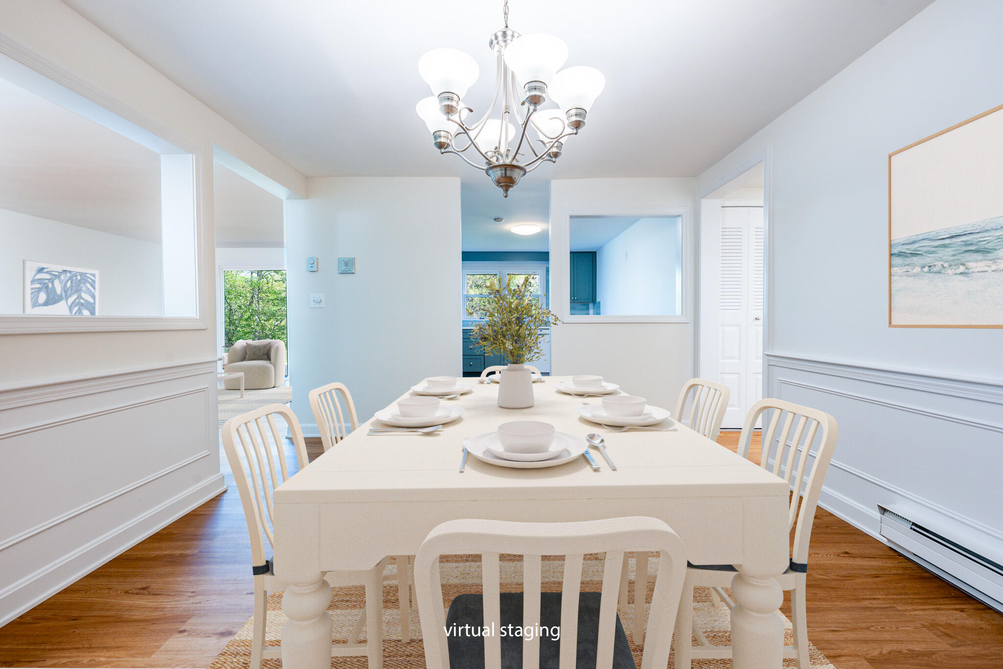 3 Highview Drive Sandwich MA 02563