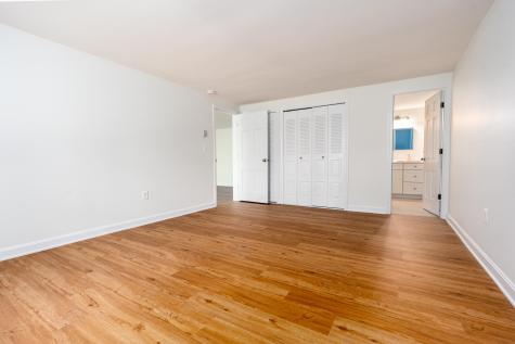 3 Highview Drive Sandwich MA 02563