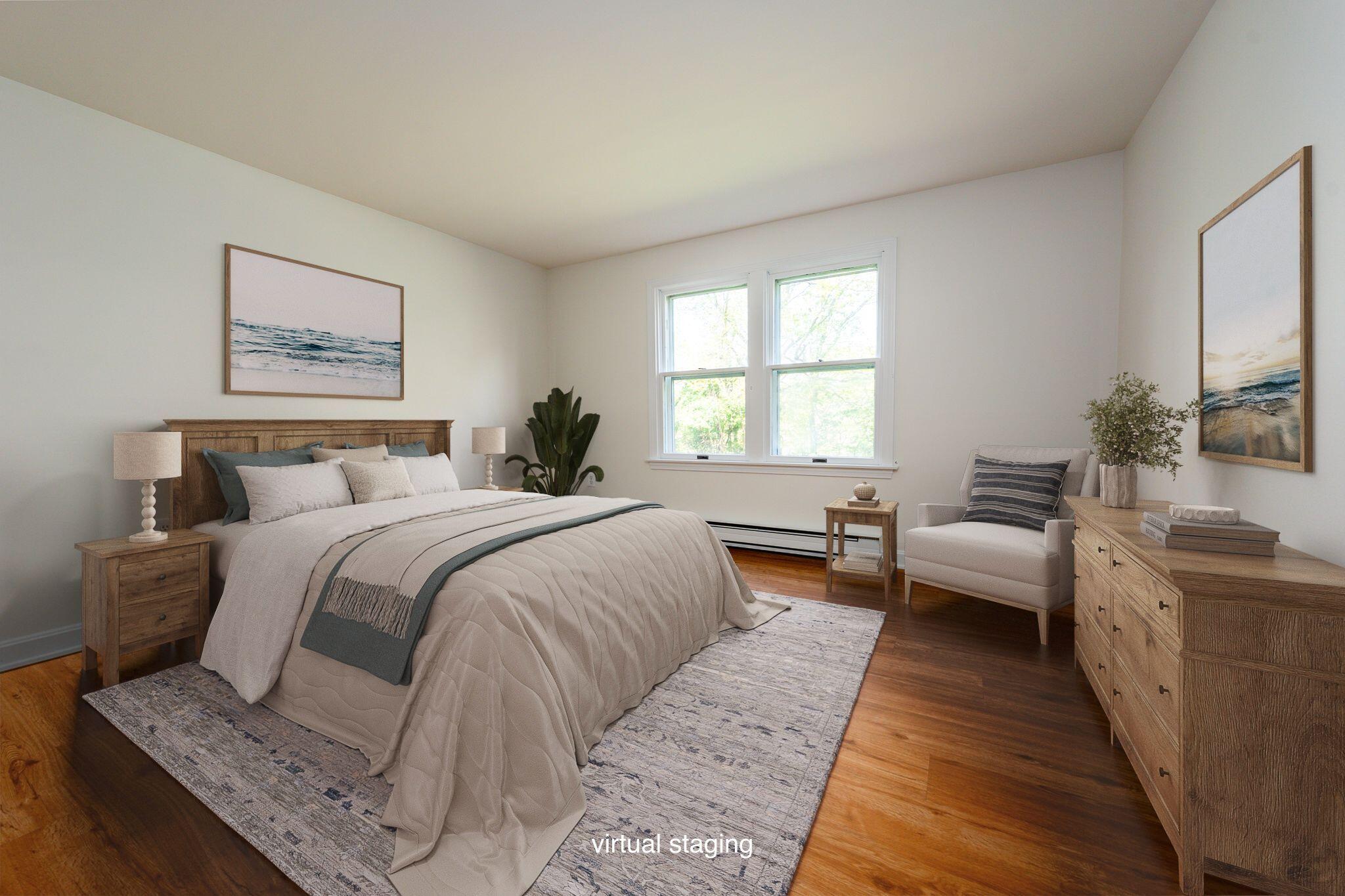 3 Highview Drive Sandwich MA 02563