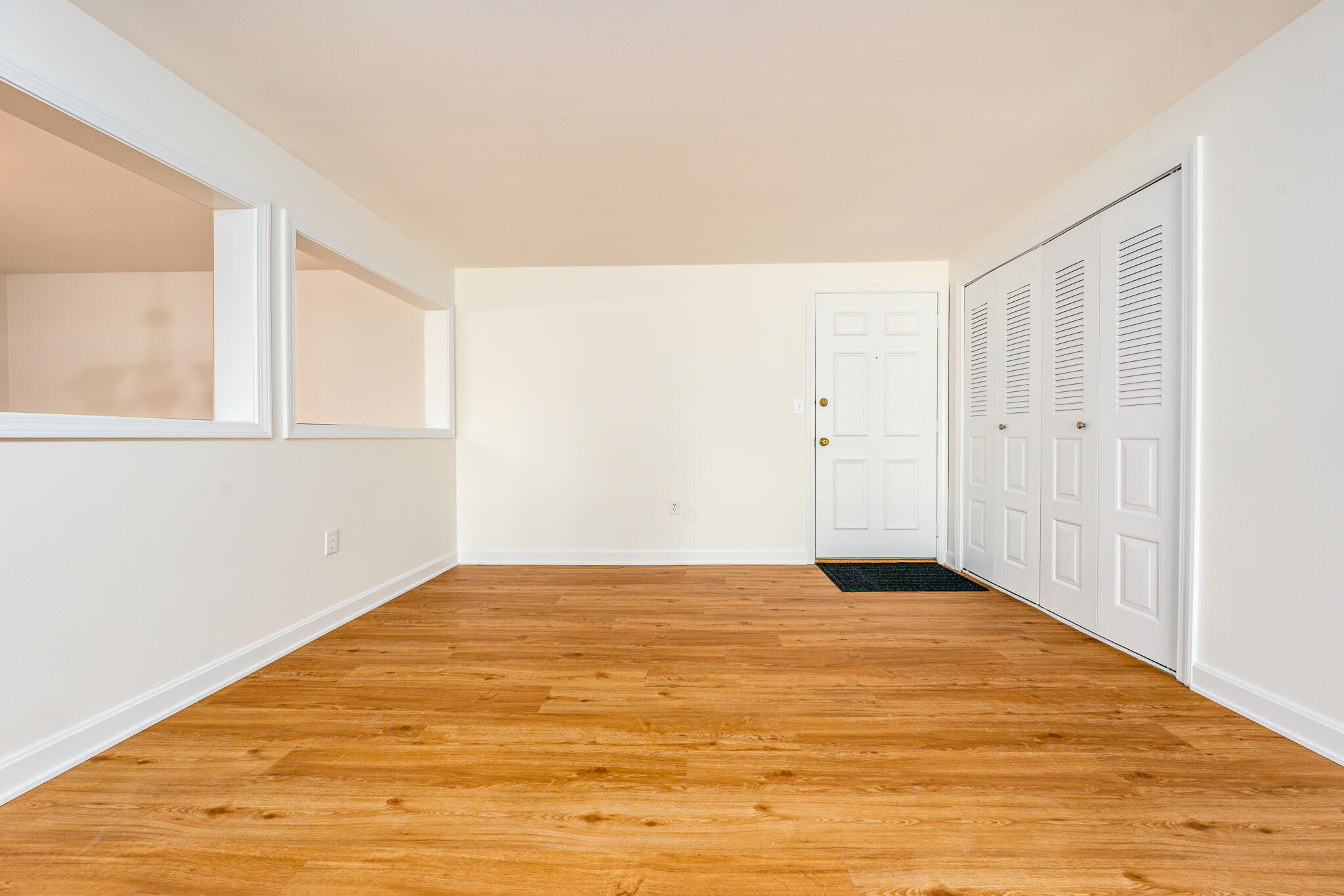 3 Highview Drive Sandwich MA 02563