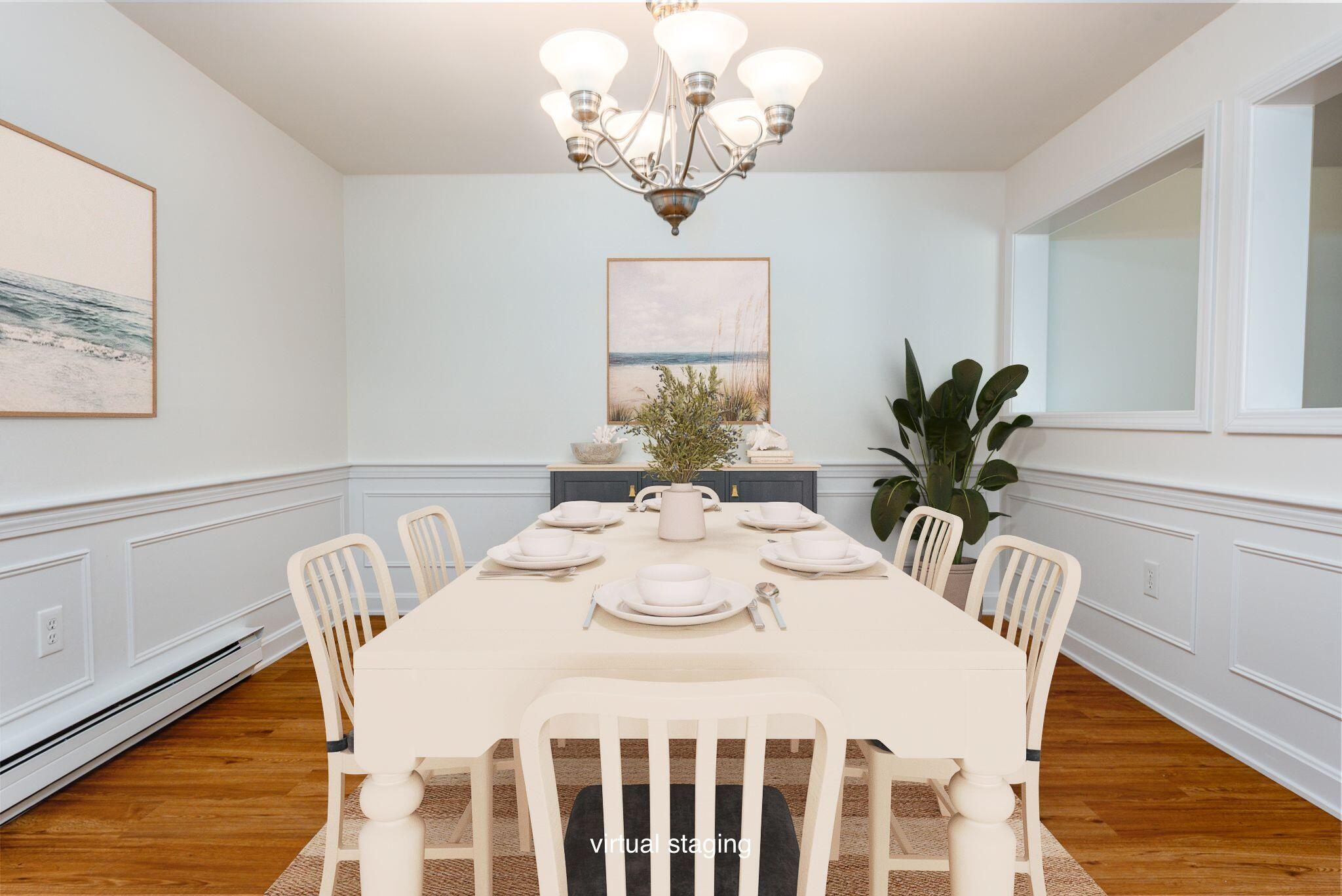 3 Highview Drive Sandwich MA 02563