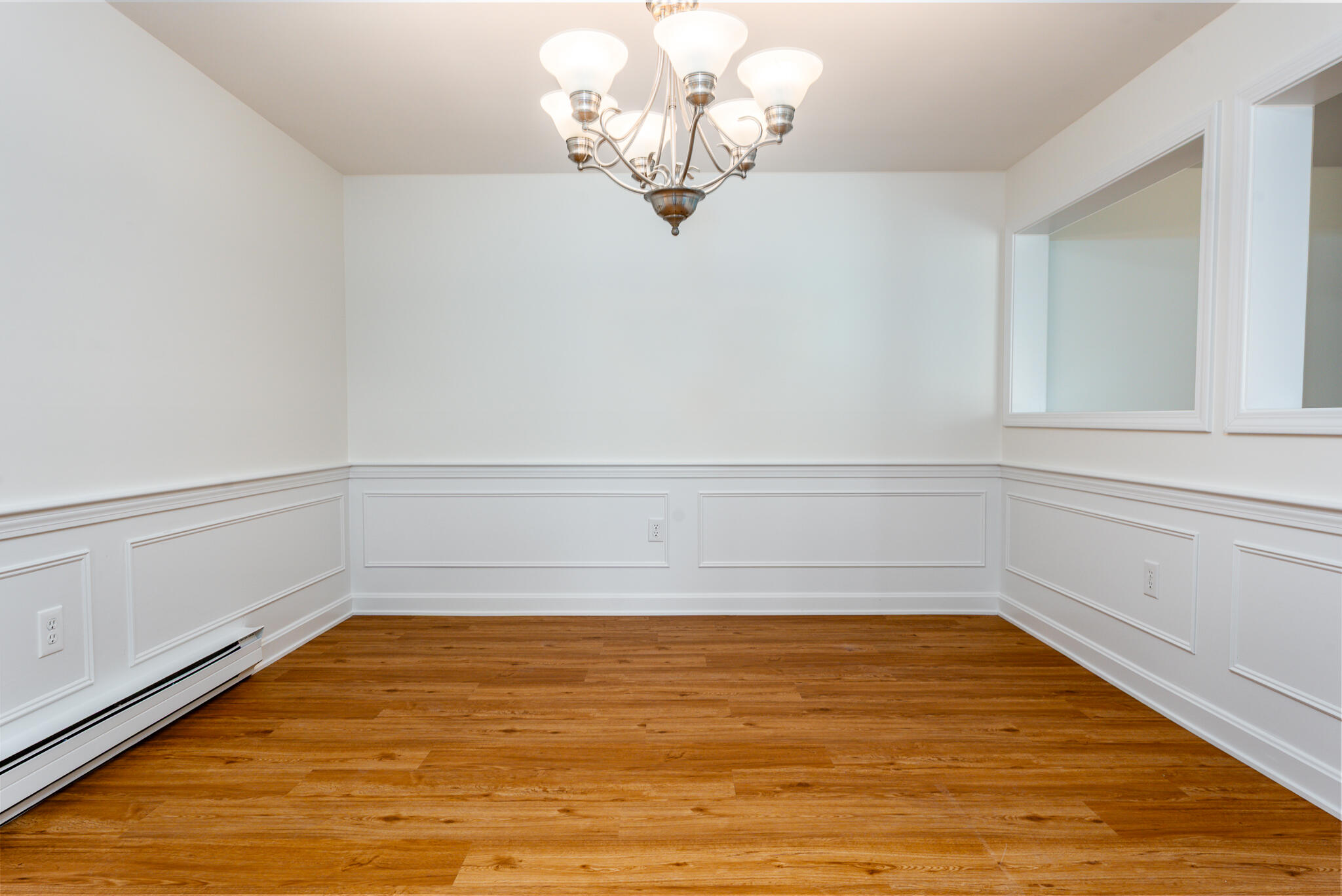 3 Highview Drive Sandwich MA 02563