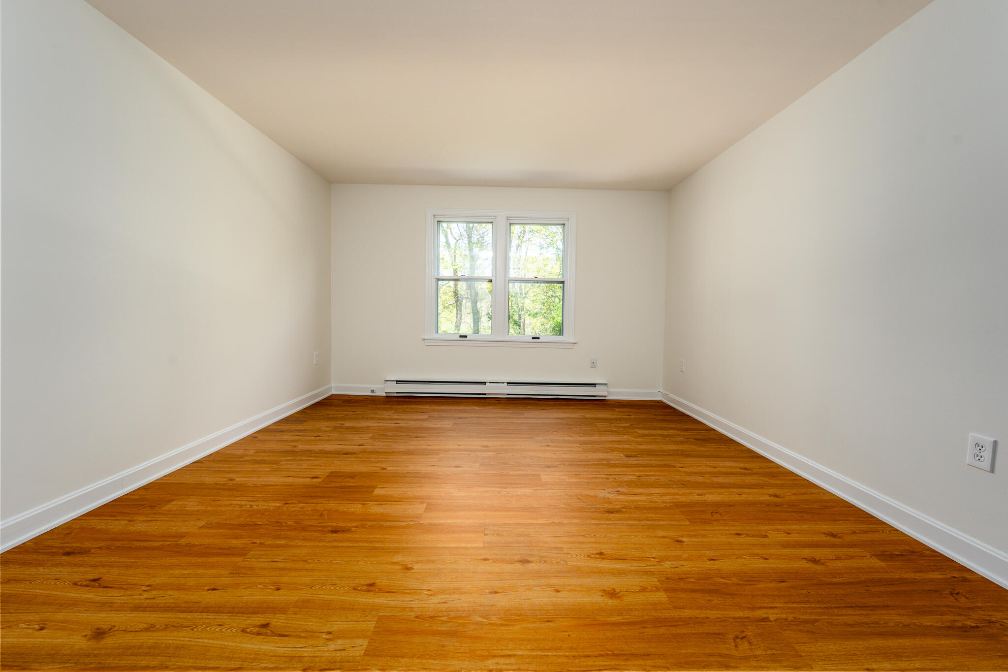 3 Highview Drive Sandwich MA 02563