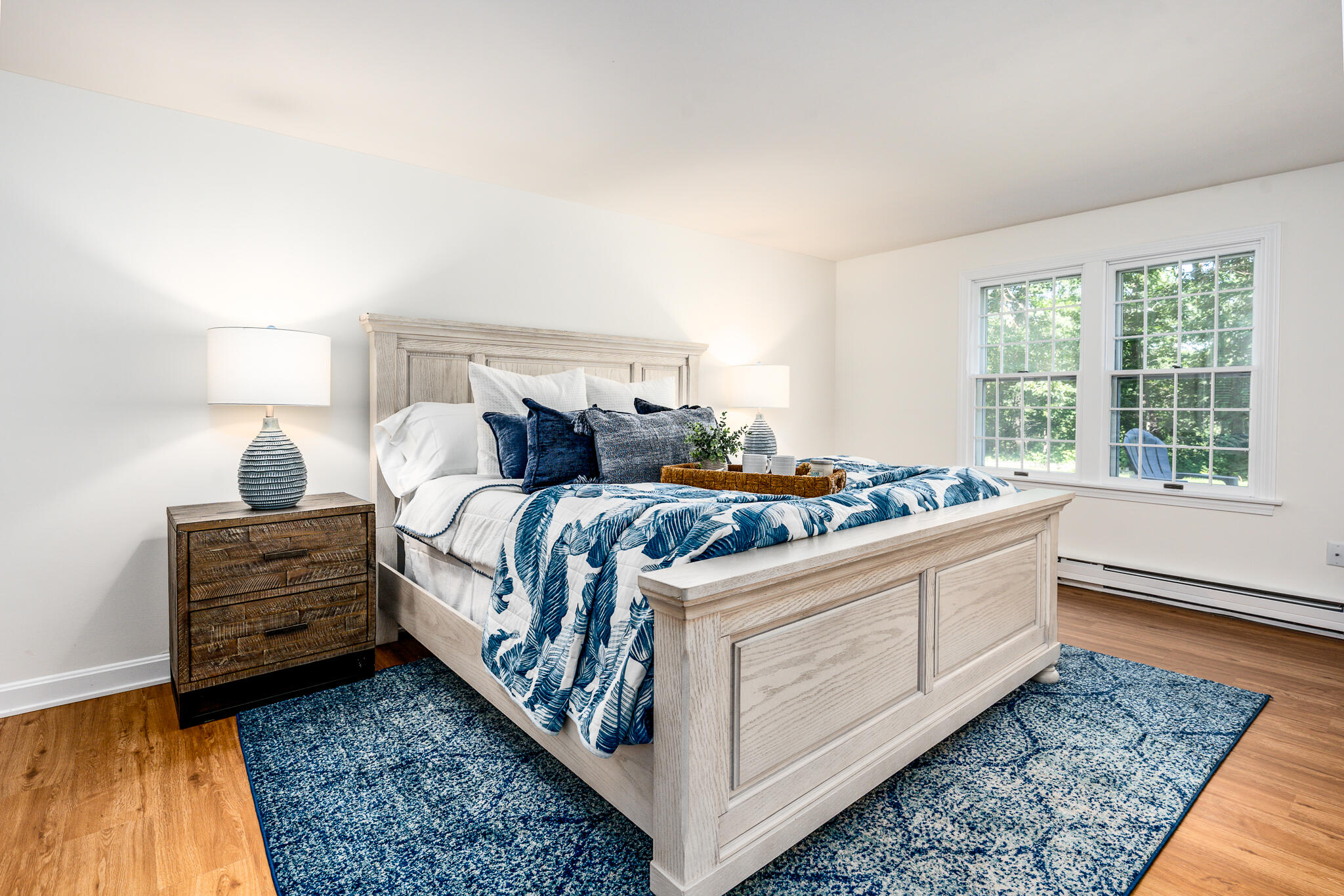 3 Highview Drive Sandwich MA 02563
