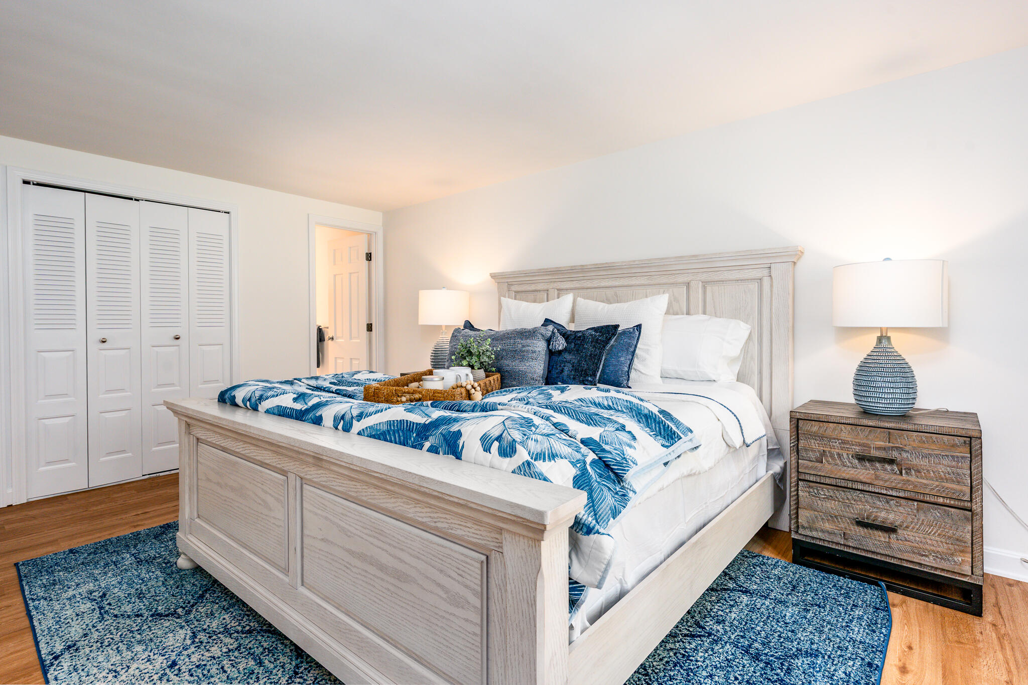 3 Highview Drive Sandwich MA 02563