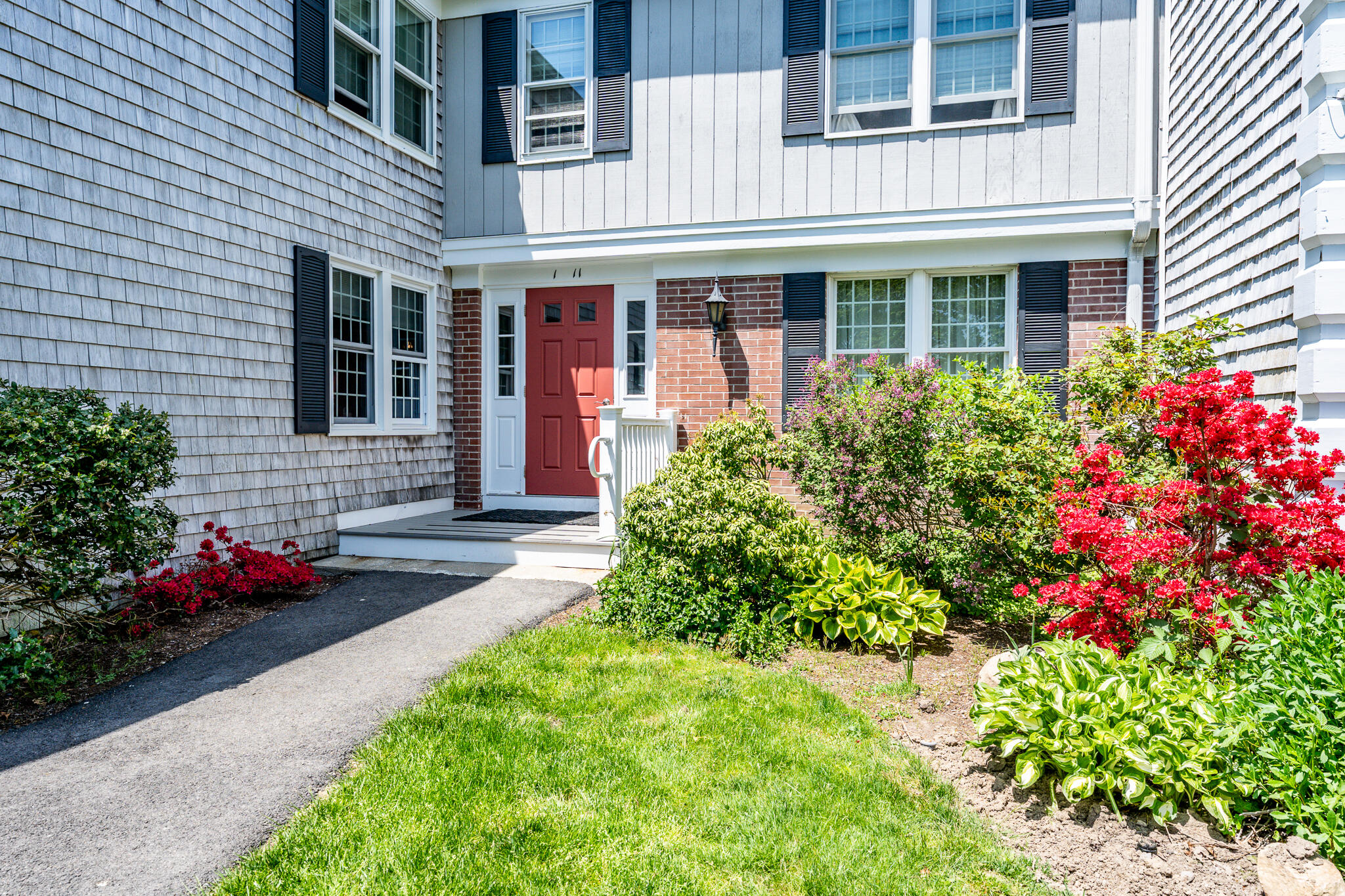 3 Highview Drive Sandwich MA 02563