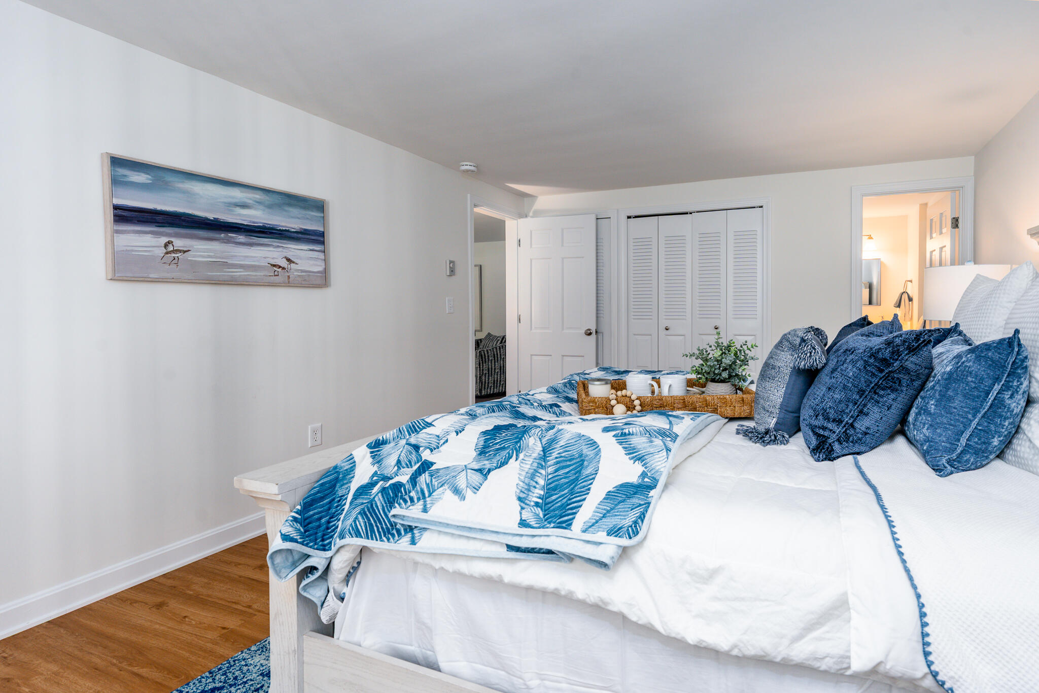 3 Highview Drive Sandwich MA 02563