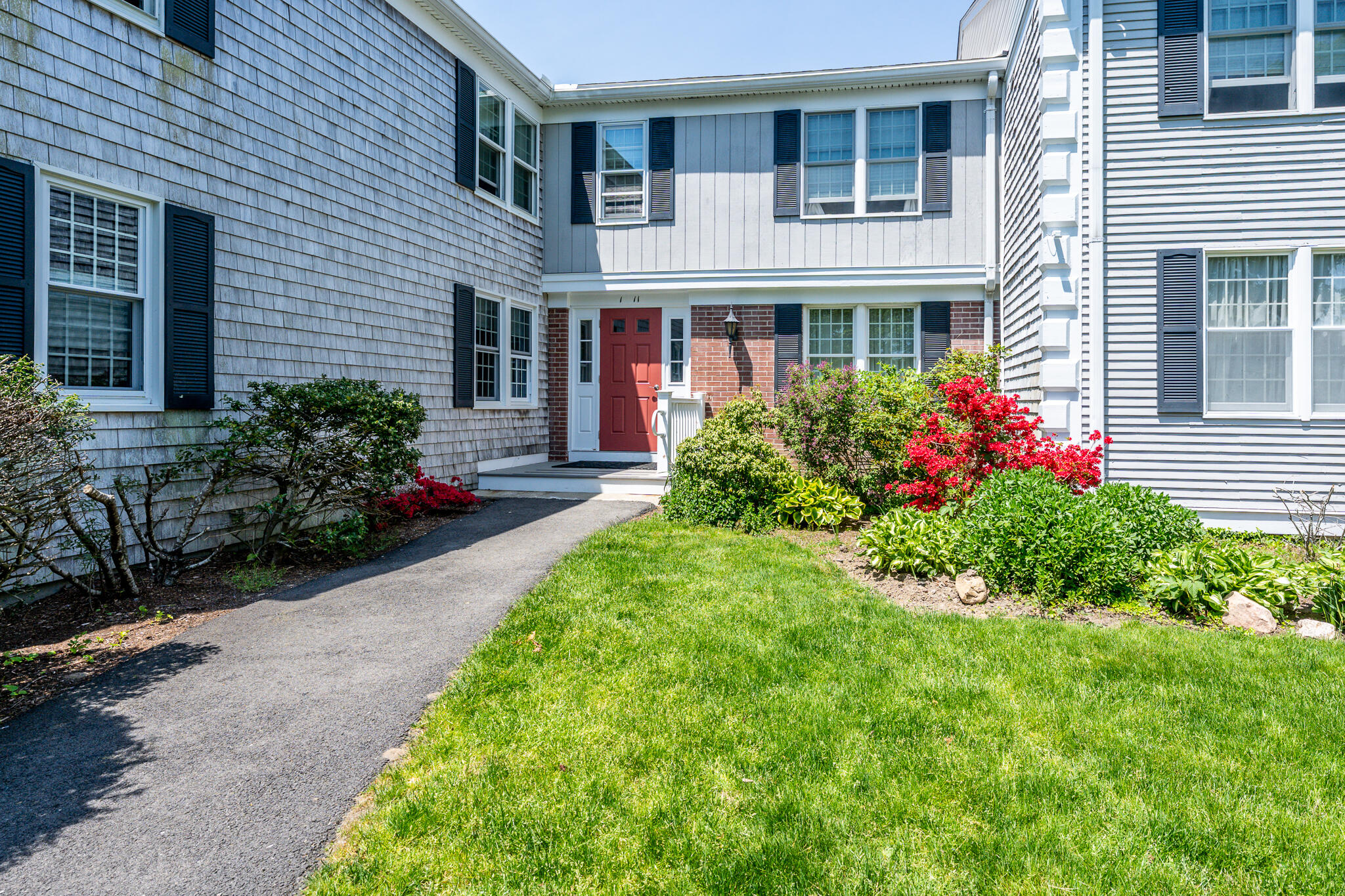 3 Highview Drive Sandwich MA 02563