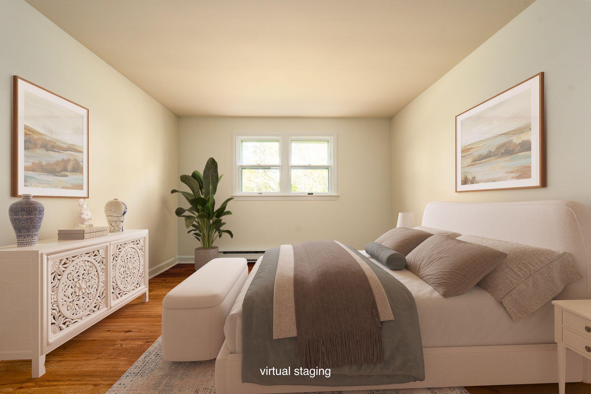 3 Highview Drive Sandwich MA 02563