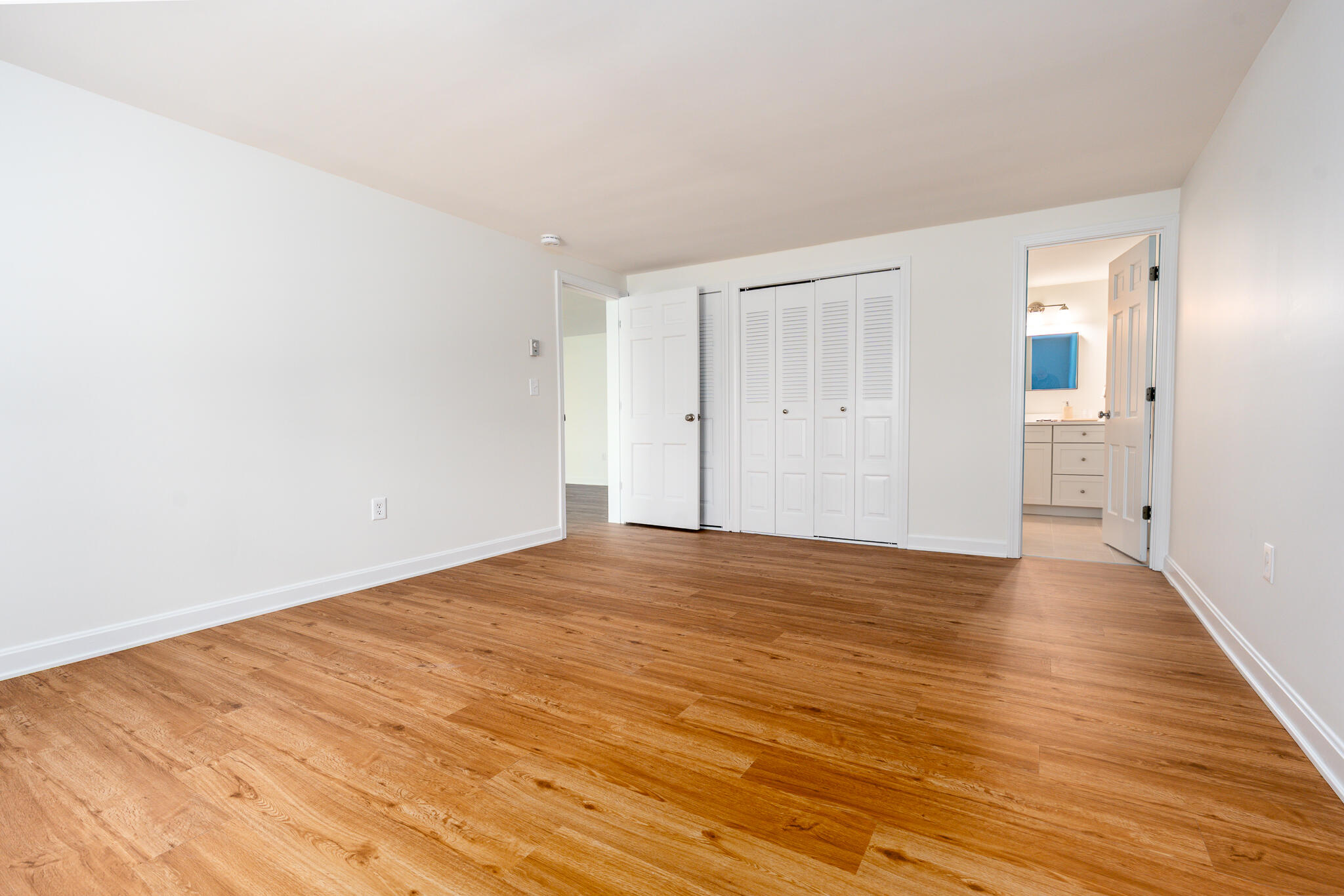 3 Highview Drive Sandwich MA 02563