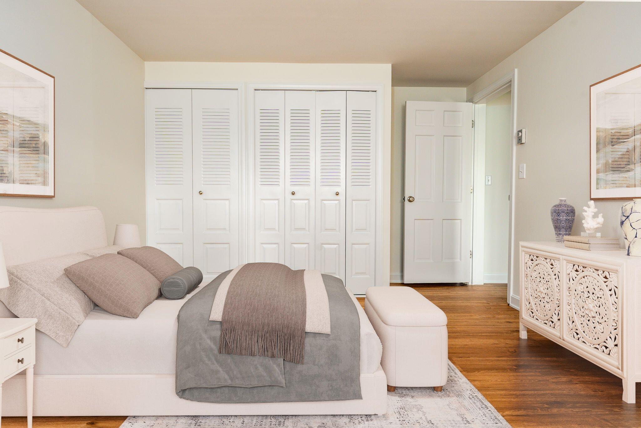 3 Highview Drive Sandwich MA 02563
