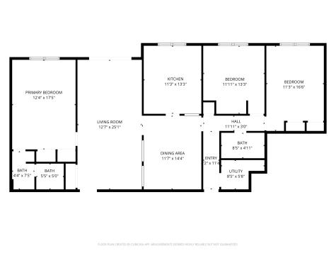 3 Highview Drive Sandwich MA 02563