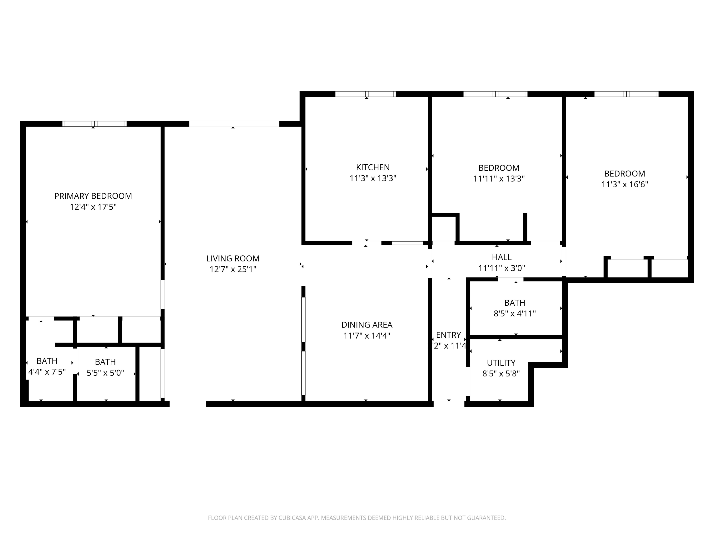 3 Highview Drive Sandwich MA 02563