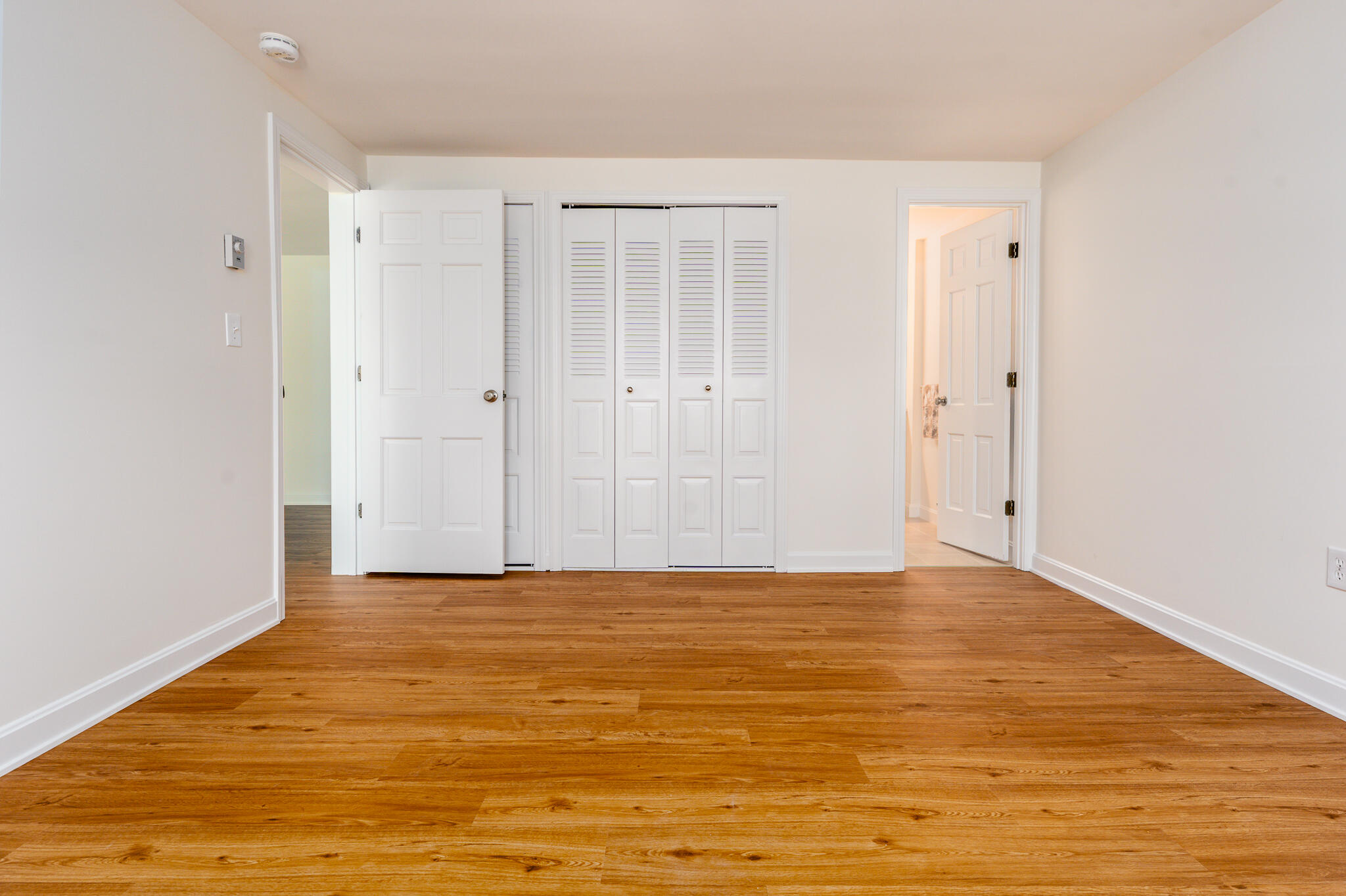 3 Highview Drive Sandwich MA 02563