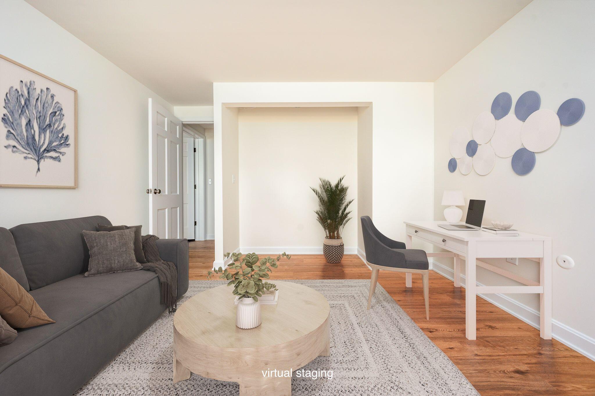 3 Highview Drive Sandwich MA 02563