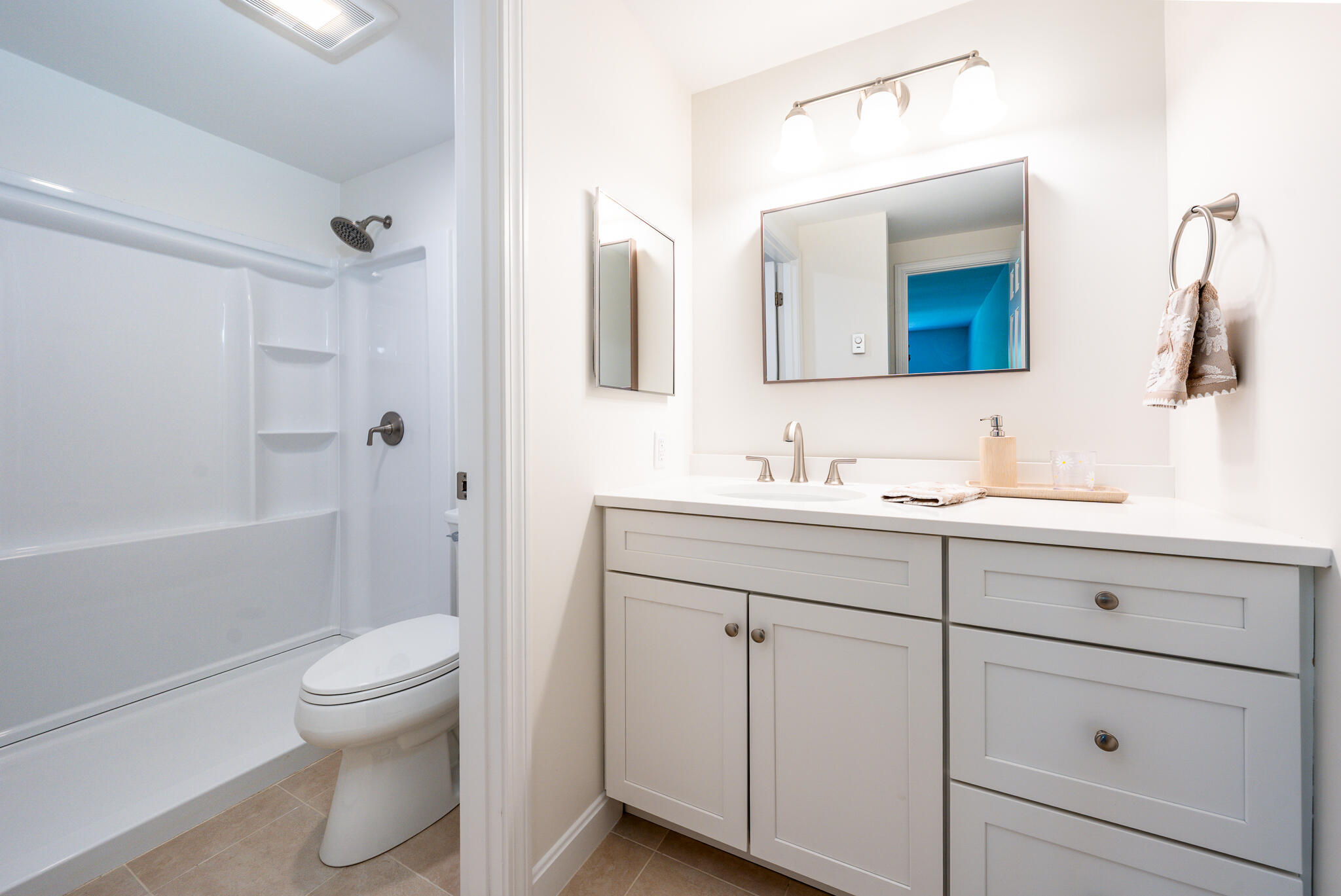 3 Highview Drive Sandwich MA 02563