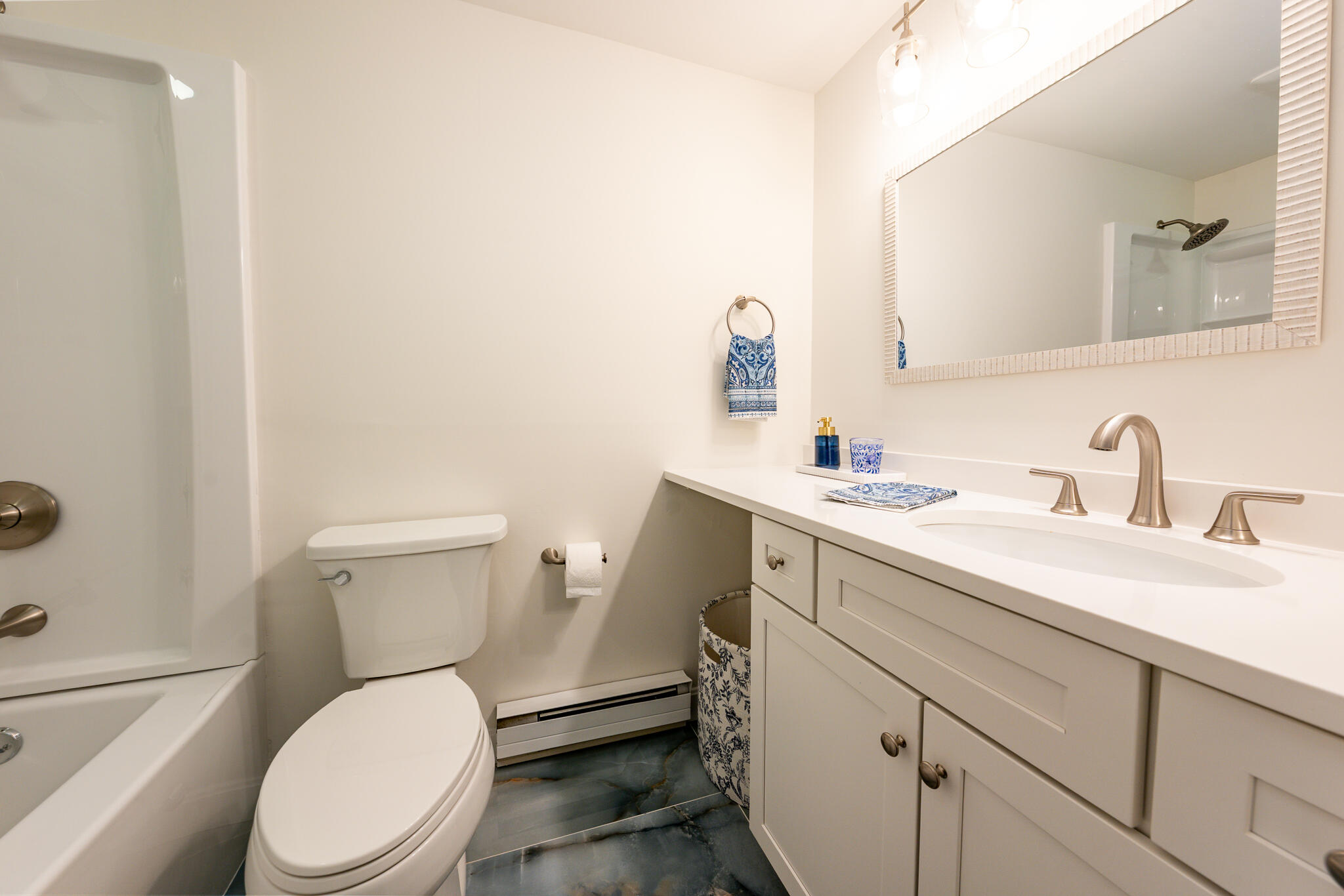 3 Highview Drive Sandwich MA 02563