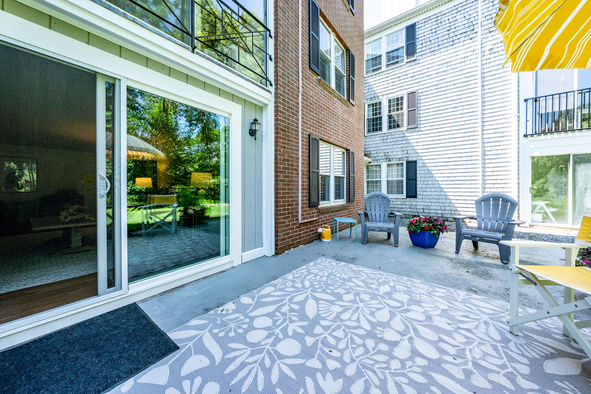 3 Highview Drive Sandwich MA 02563
