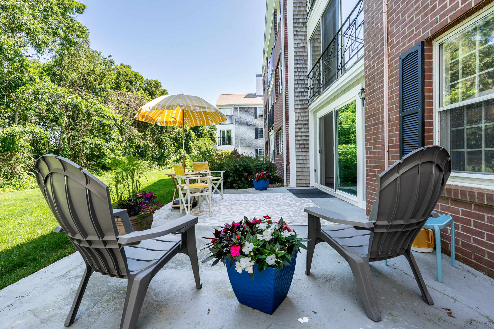 3 Highview Drive Sandwich MA 02563