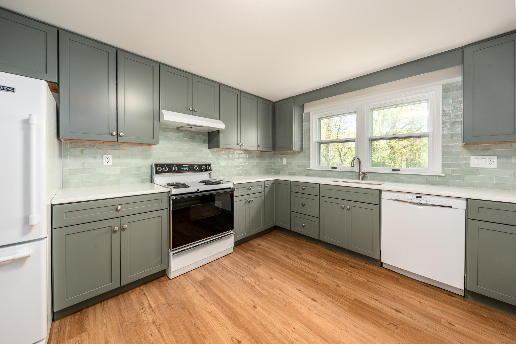 3 Highview Drive Sandwich MA 02563