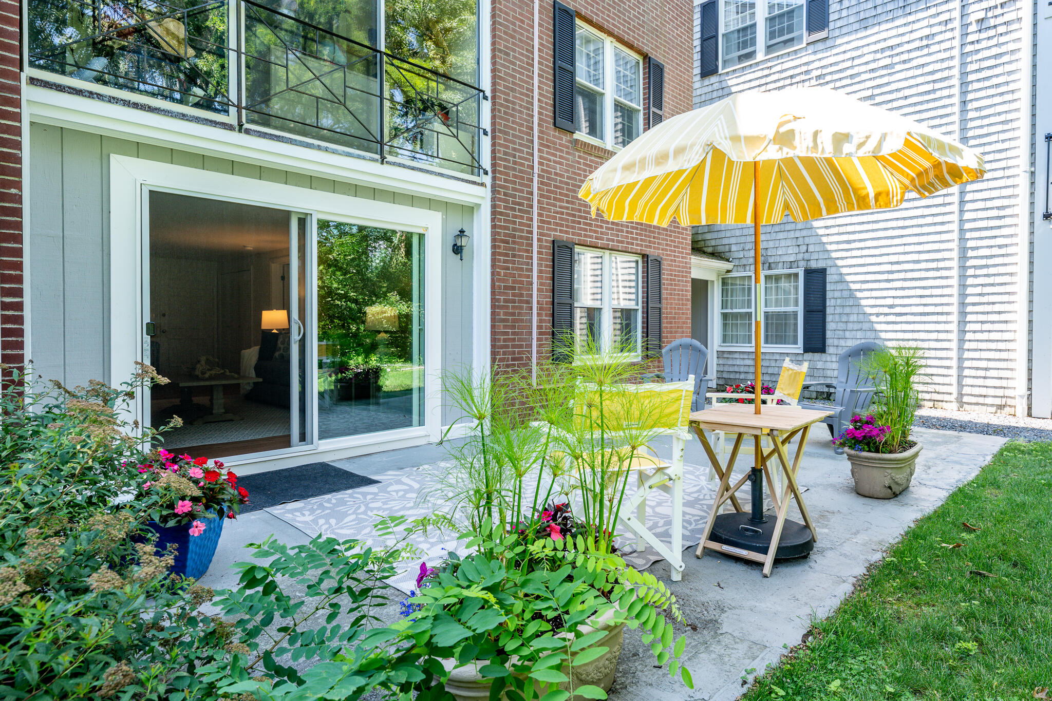 3 Highview Drive Sandwich MA 02563