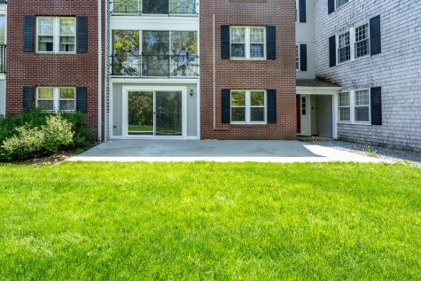 3 Highview Drive Sandwich MA 02563