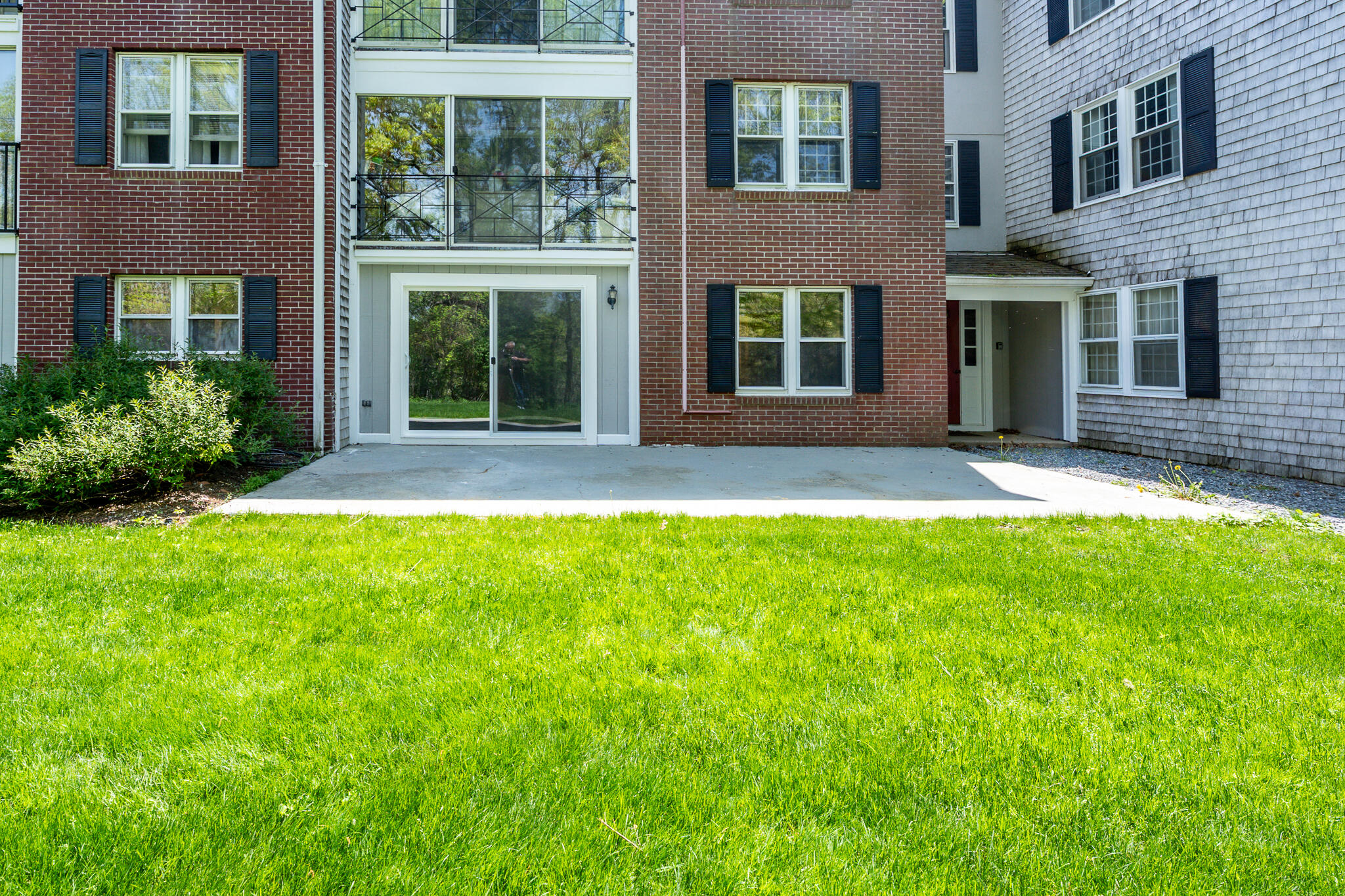 3 Highview Drive Sandwich MA 02563