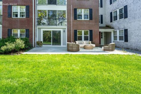 3 Highview Drive Sandwich MA 02563
