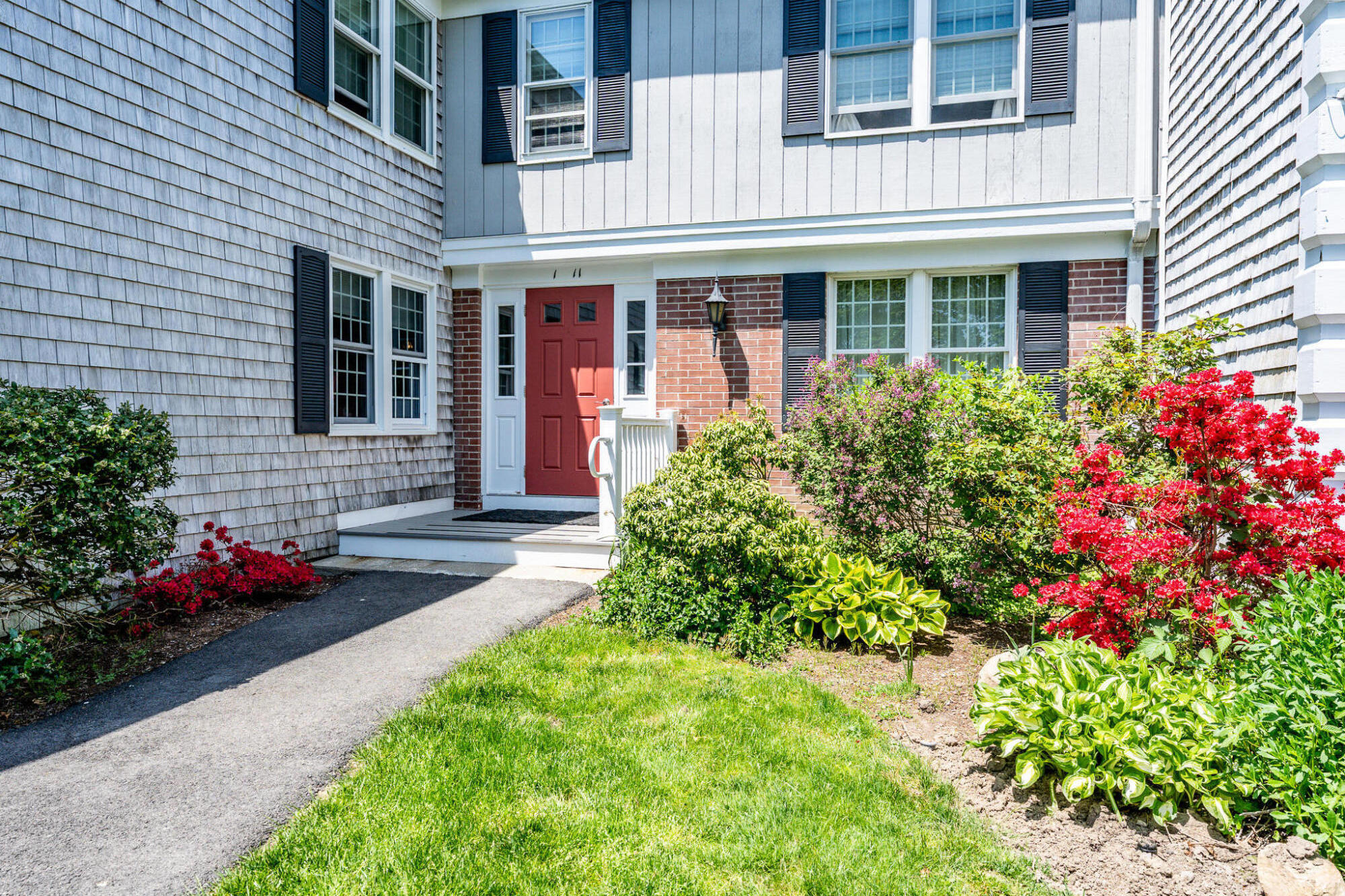 3 Highview Drive Sandwich MA 02563