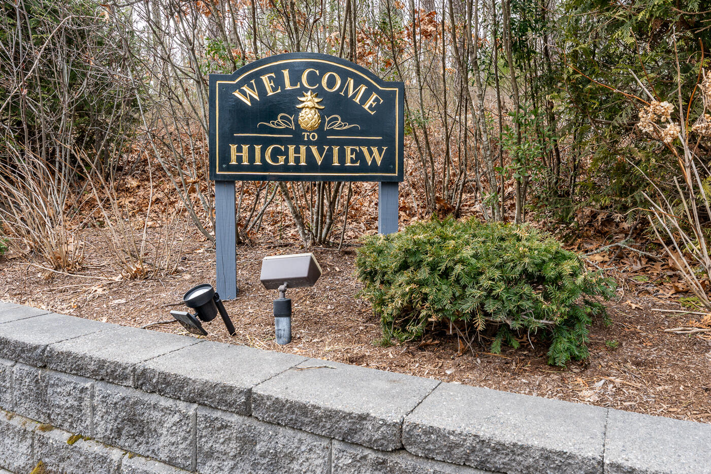 3 Highview Drive Sandwich MA 02563