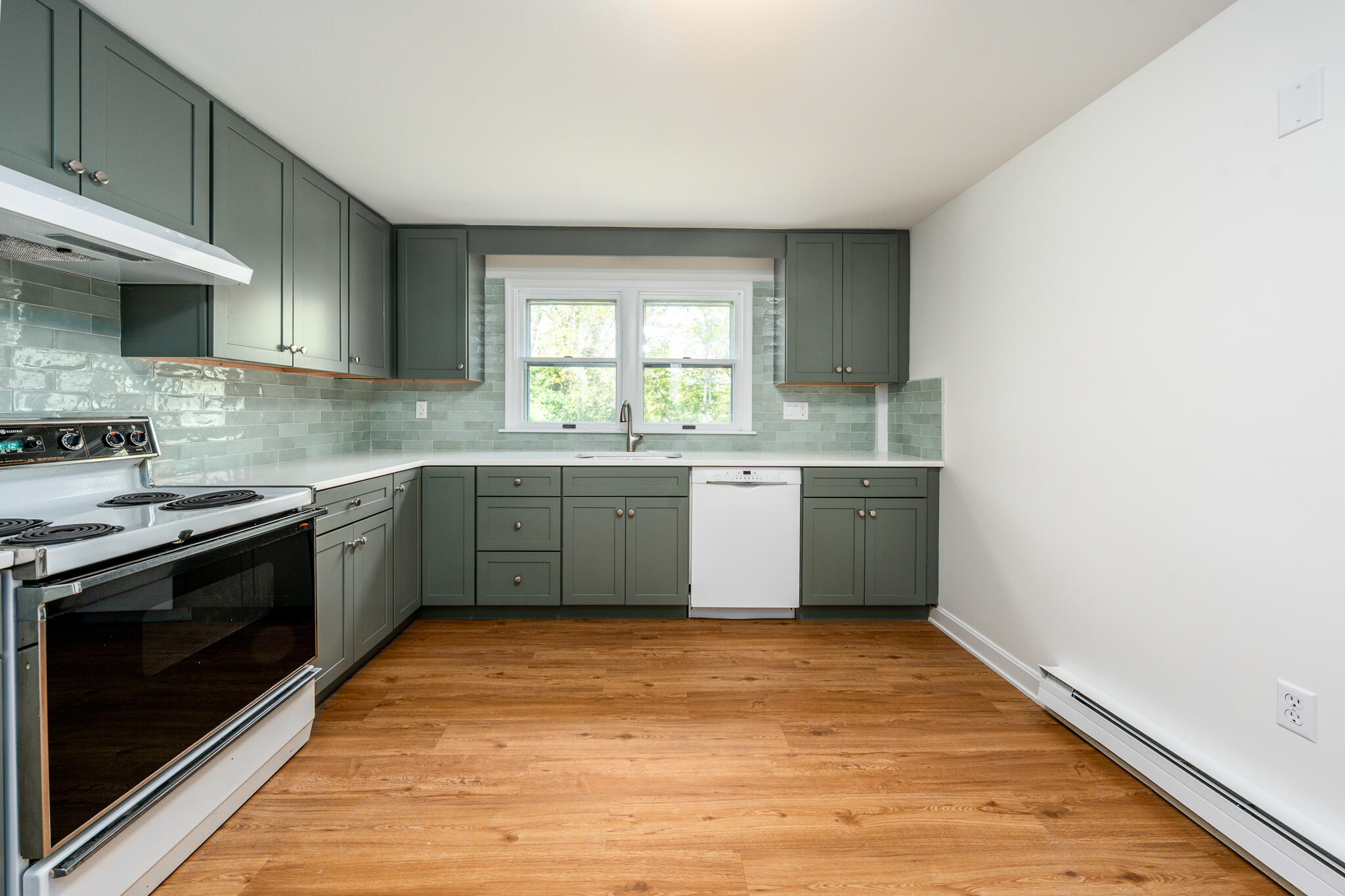3 Highview Drive Sandwich MA 02563