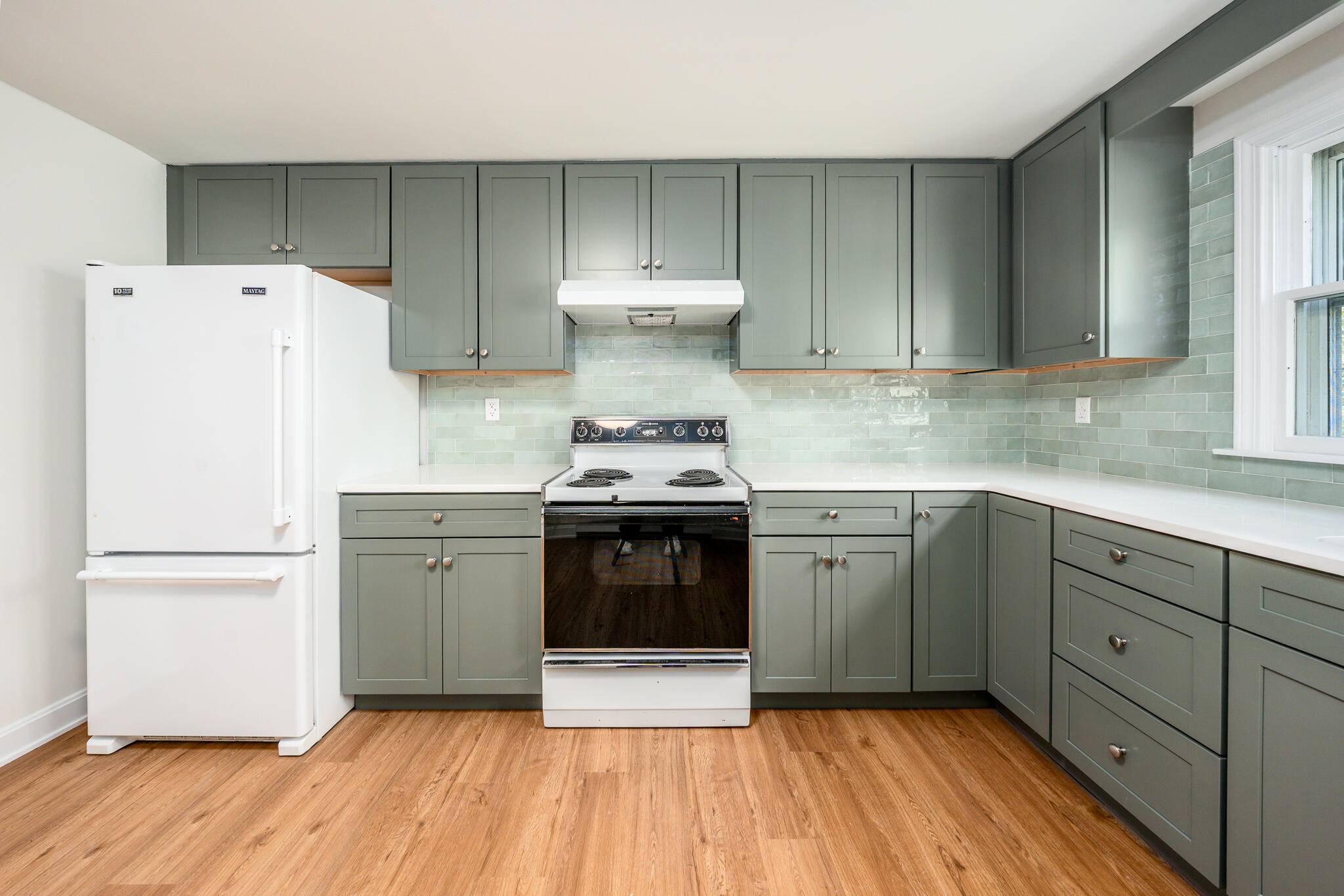 3 Highview Drive Sandwich MA 02563