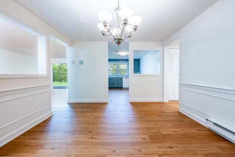 3 Highview Drive Sandwich MA 02563