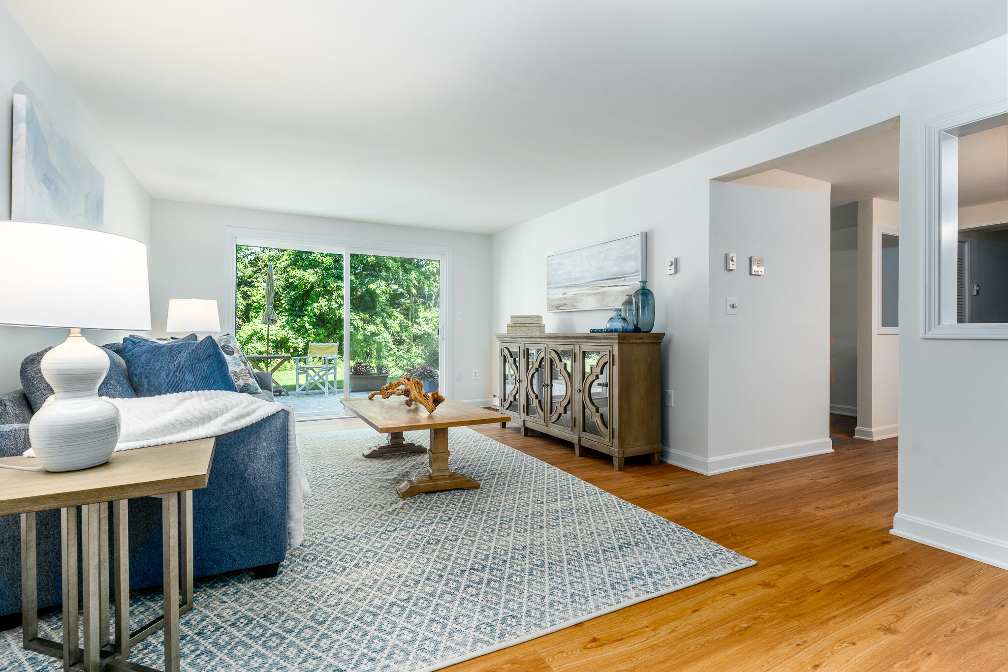 3 Highview Drive Sandwich MA 02563
