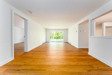 3 Highview Drive Sandwich MA 02563
