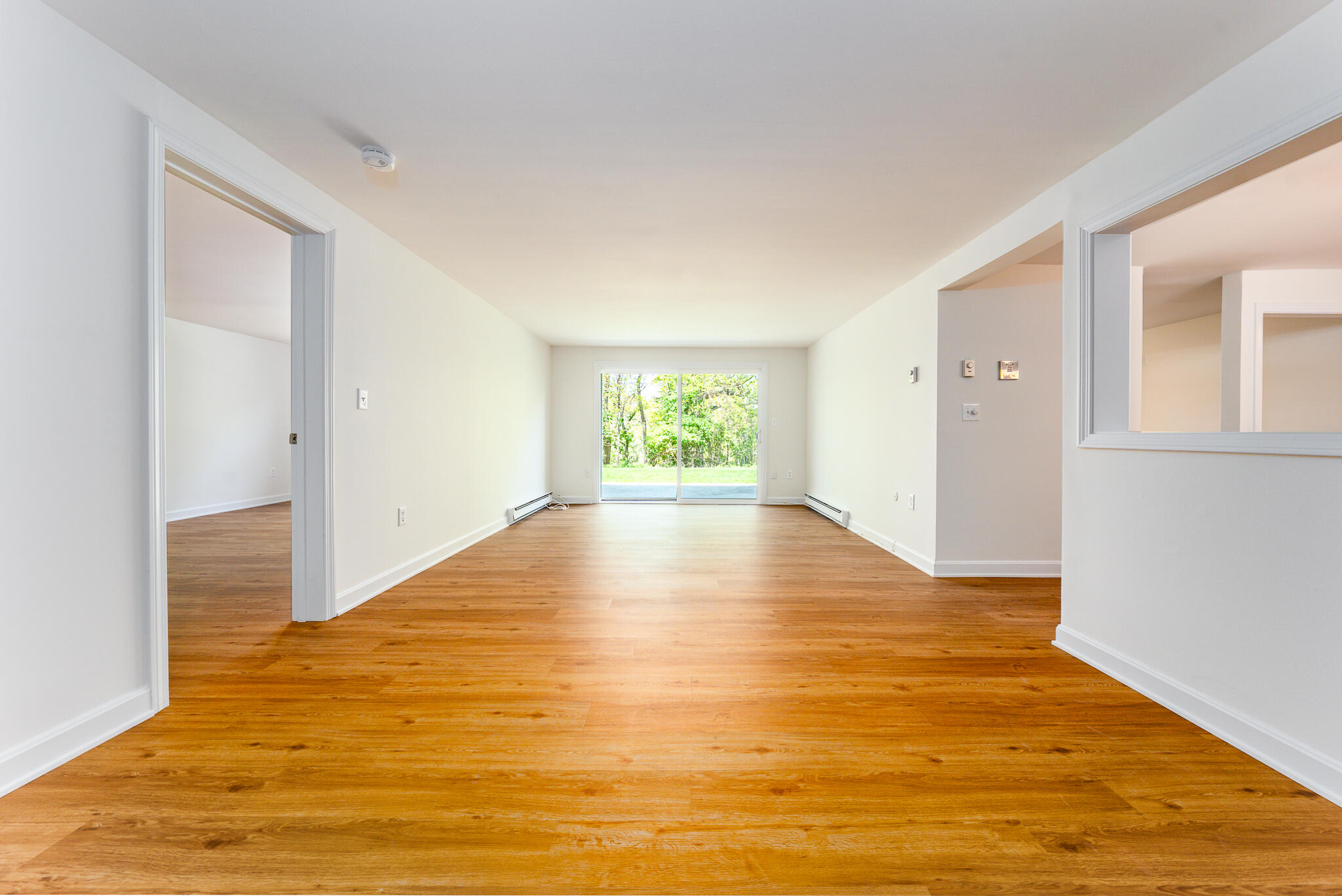 3 Highview Drive Sandwich MA 02563