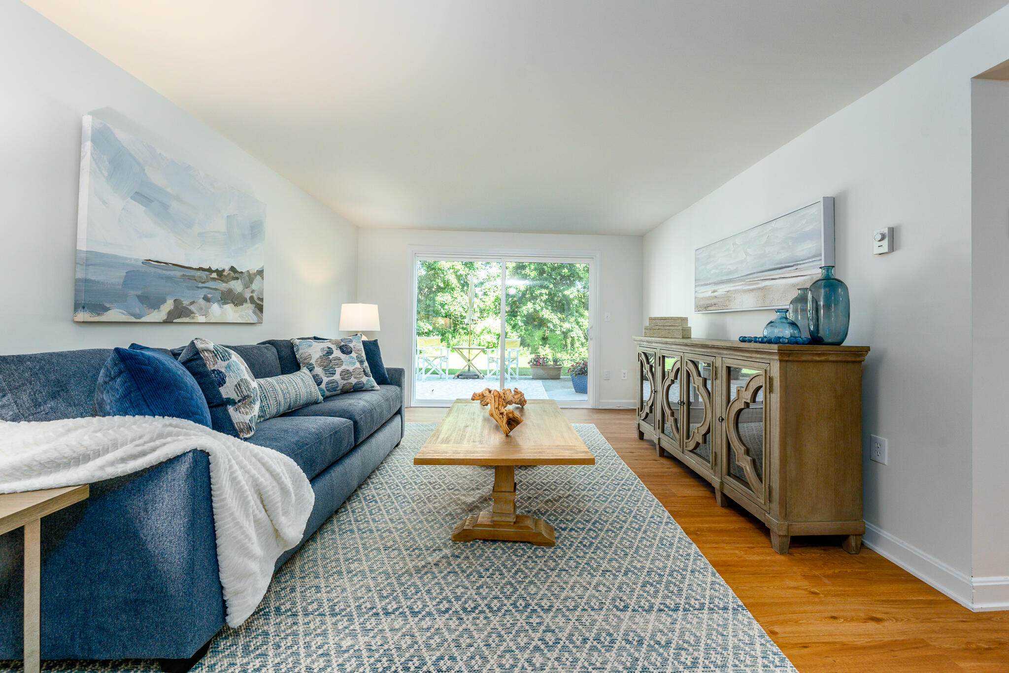 3 Highview Drive Sandwich MA 02563