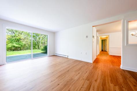 3 Highview Drive Sandwich MA 02563