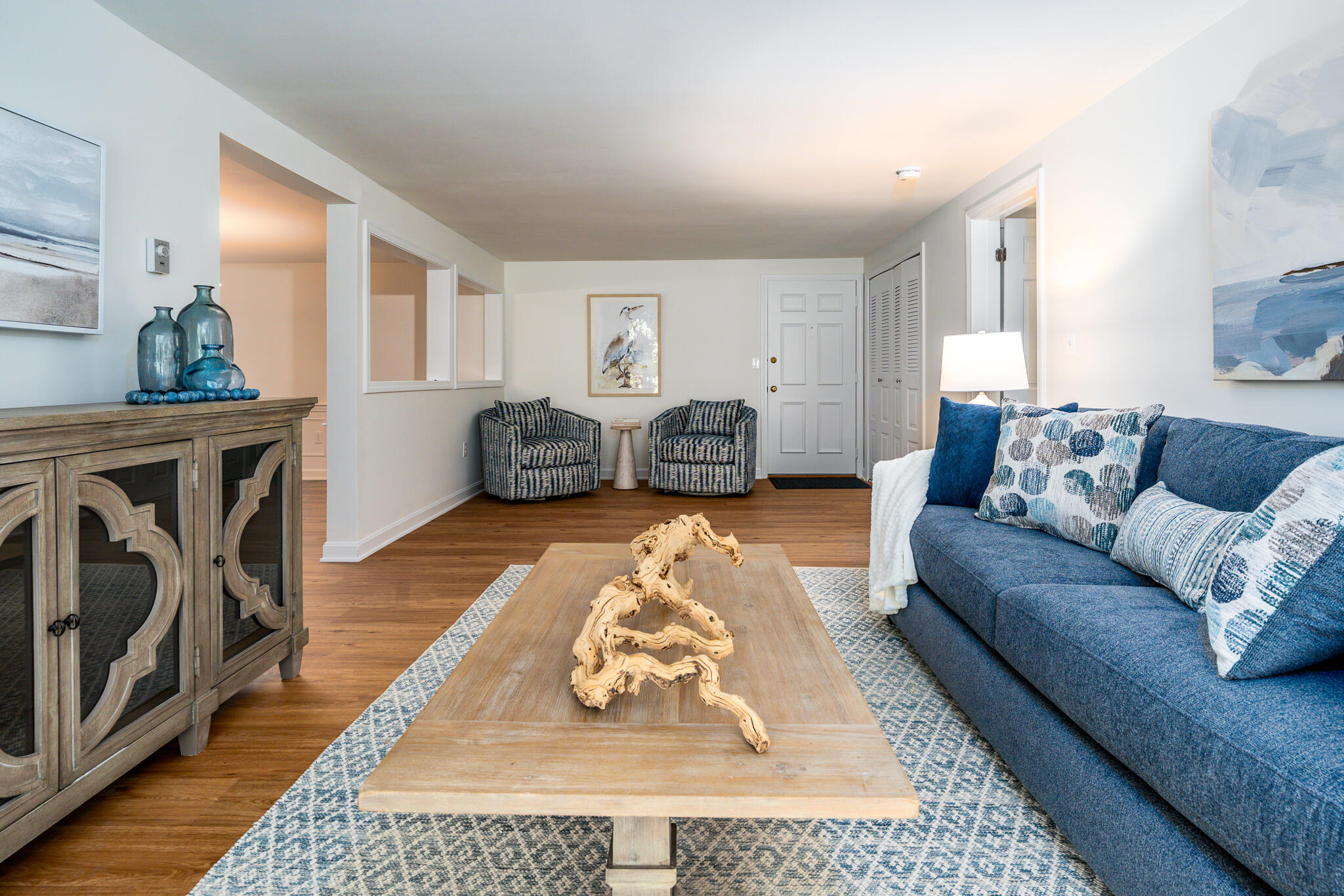 3 Highview Drive Sandwich MA 02563
