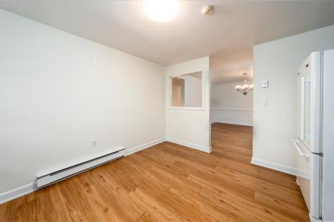 3 Highview Drive Sandwich MA 02563