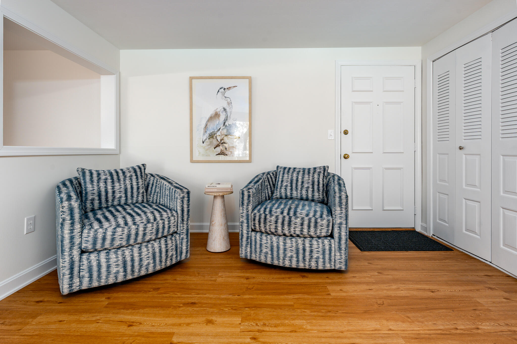 3 Highview Drive Sandwich MA 02563