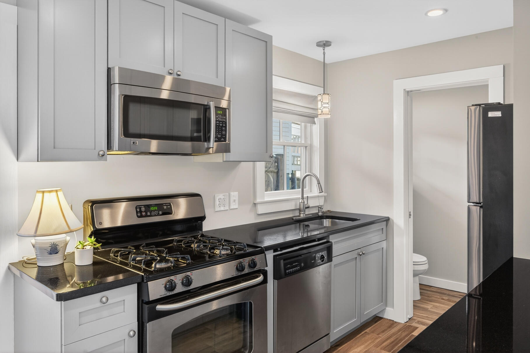 16 Conwell Street Provincetown MA 02657