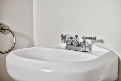 16 Conwell Street Provincetown MA 02657