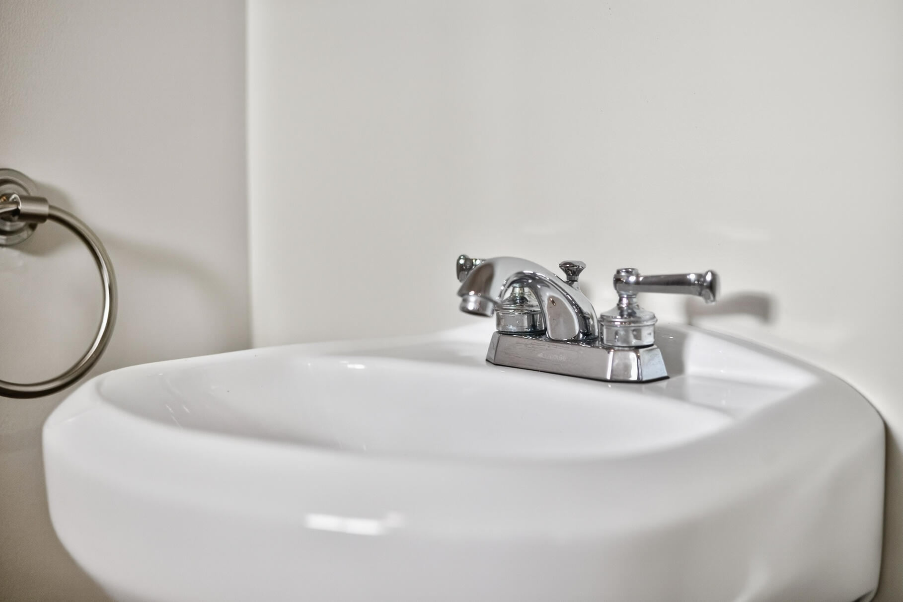 16 Conwell Street Provincetown MA 02657