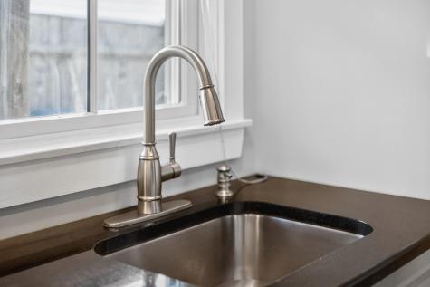 16 Conwell Street Provincetown MA 02657